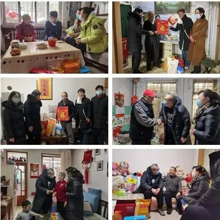微信图片_20220129145616.jpg
