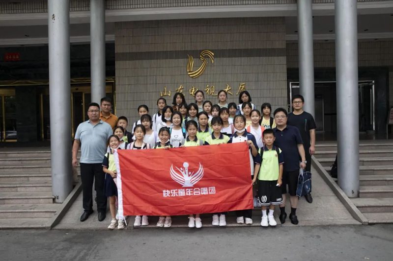 1660288726545.jpg 微信图片_20220812150913.jpg