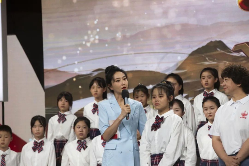 1660288787515.jpg 微信图片_20220812150927.jpg
