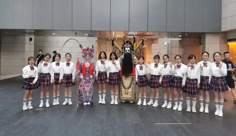 1660288801184.jpg 微信图片_20220812150932.jpg