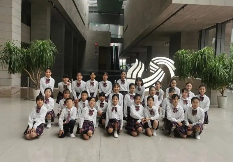 1660288821277.jpg 微信图片_20220812150952.jpg
