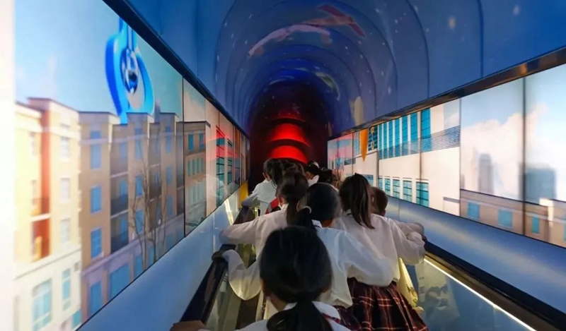 1660289023376.jpg 微信图片_20220812151001.jpg