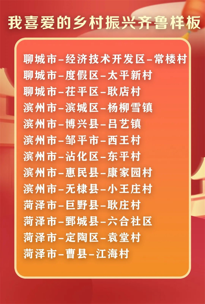 1677036954318.jpg 图9.jpg