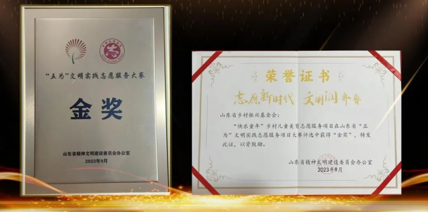 1695259503666.png image.png