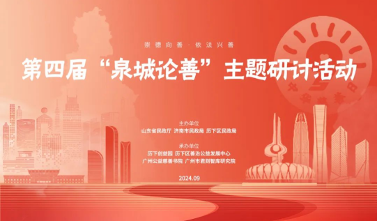 1725587162835.png image.png