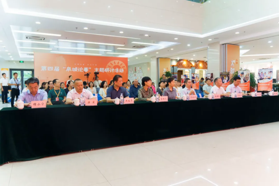 1725587188155.png image.png