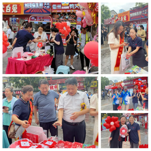 1725587208379.png image.png