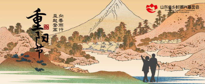 1761874053048.png image.png