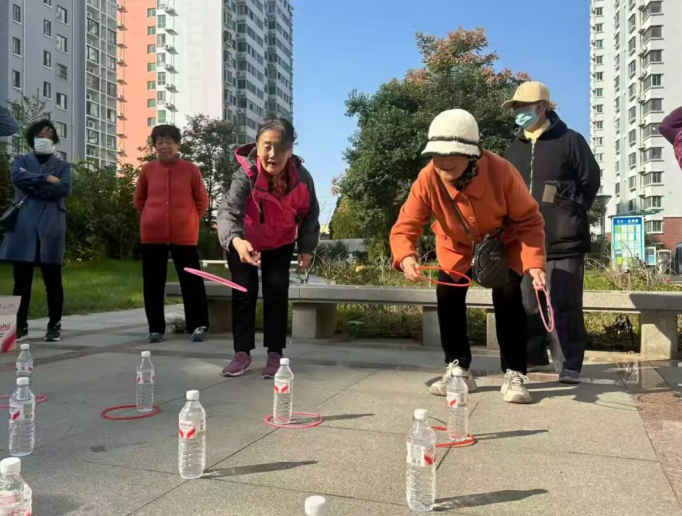 1761874070946.png image.png