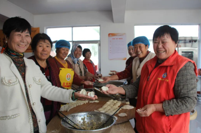 1761874109756.png image.png