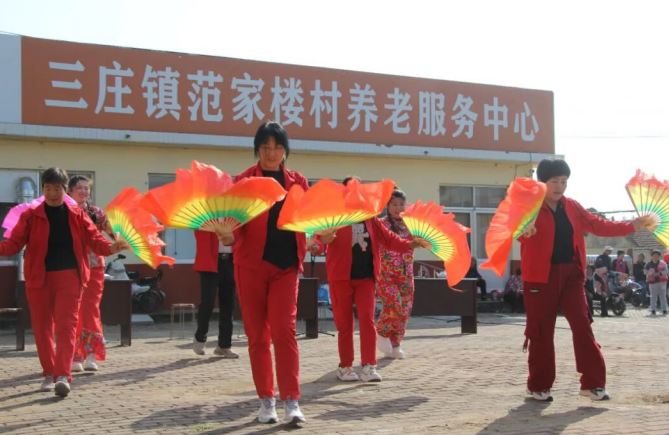 1761874125028.png image.png