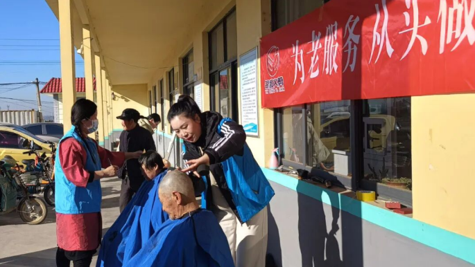 1761874143008.png image.png