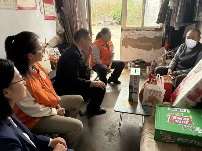 1761874163681.png image.png