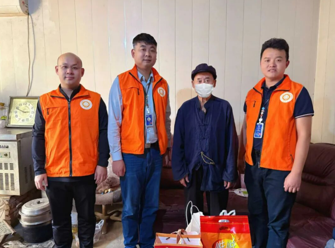 1761874181359.png image.png