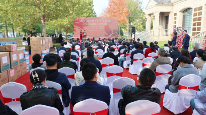 1761874659384.png image.png