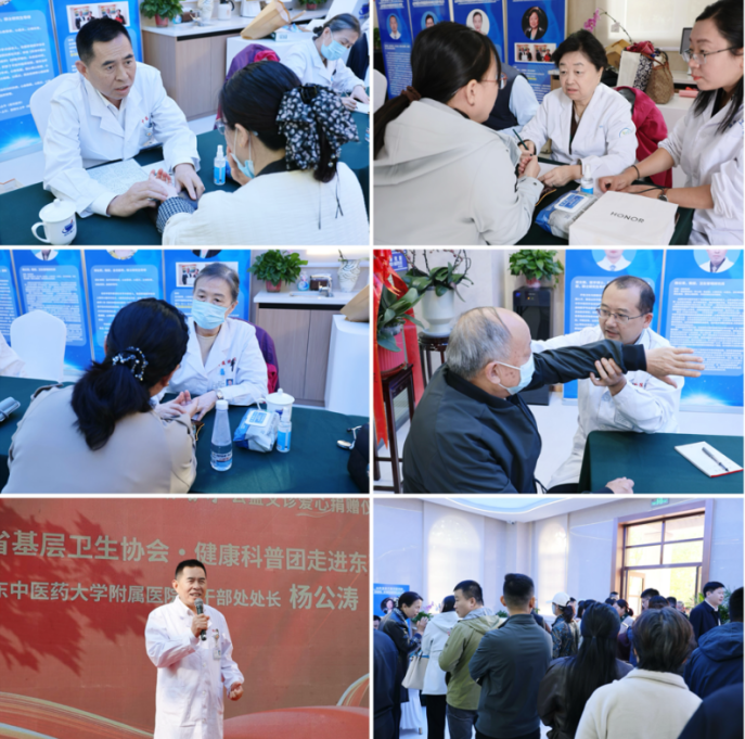 1761874679308.png image.png