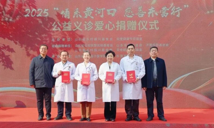 1761874698321.png image.png