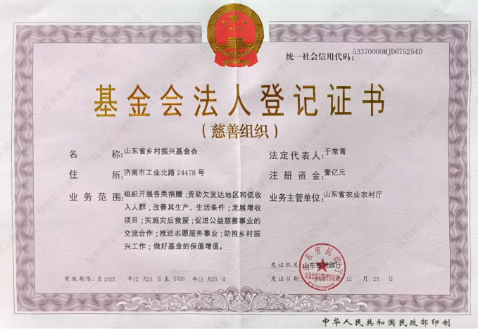 1766540957597.png image.png