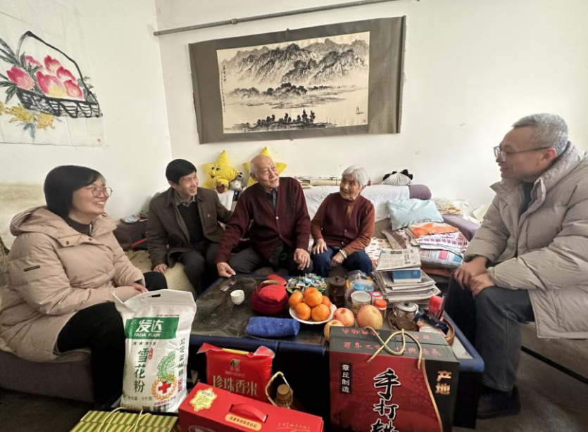 1771915682159.png image.png