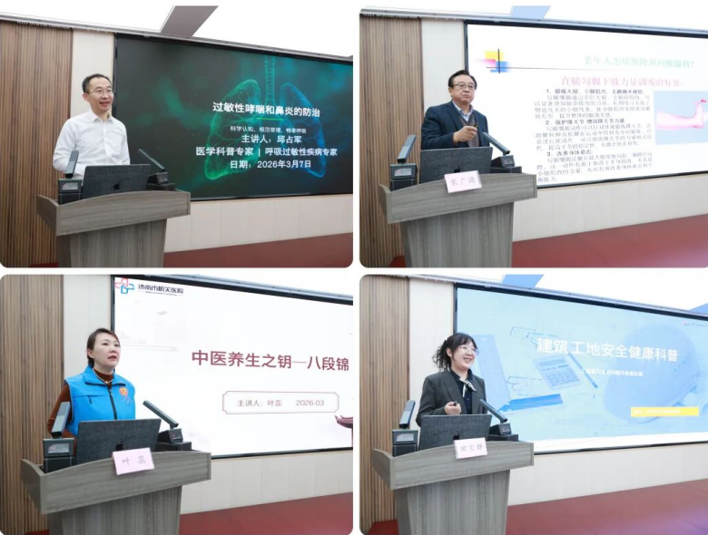 1773108980505.png image.png