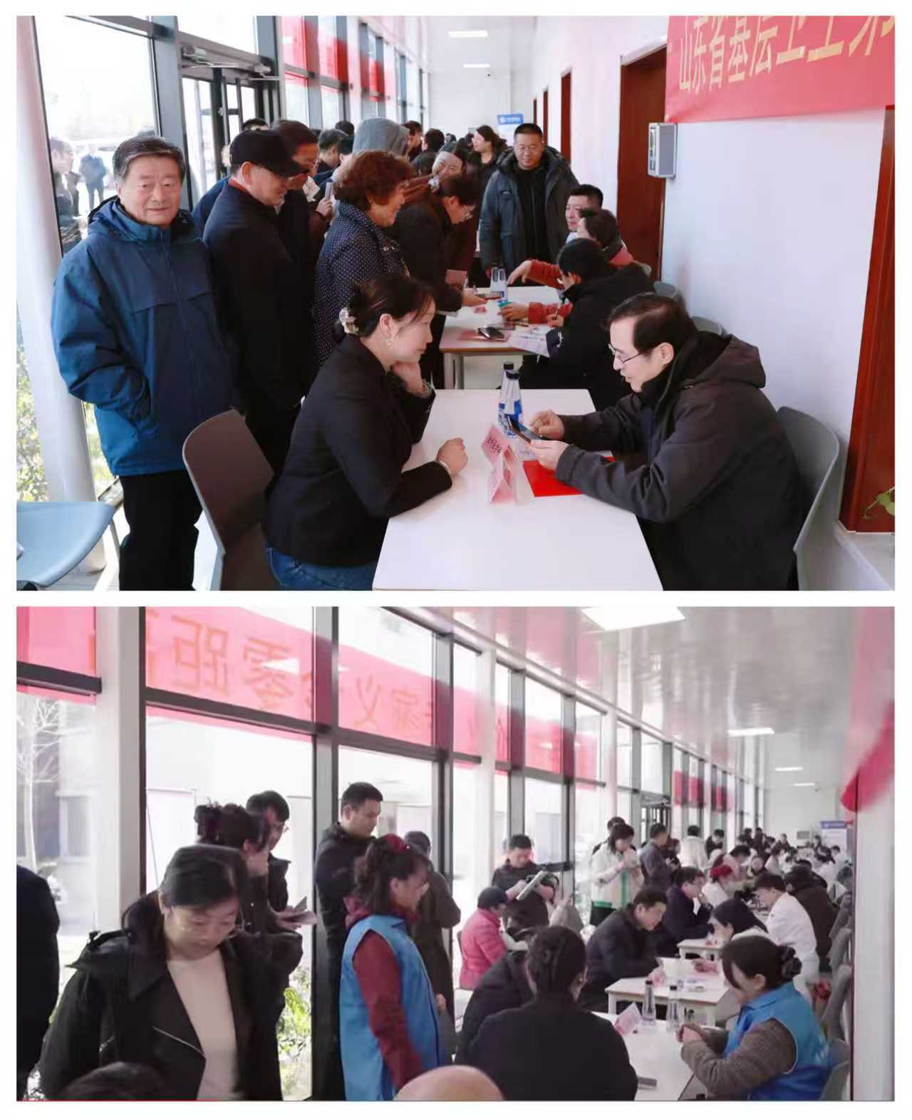 1773108995529.jpg 53fa1740630934eefc3603ca9f6e5b0.jpg